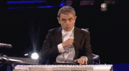 레전드-오브-레전드였던-런던-올림픽...jpgif-10-이미지