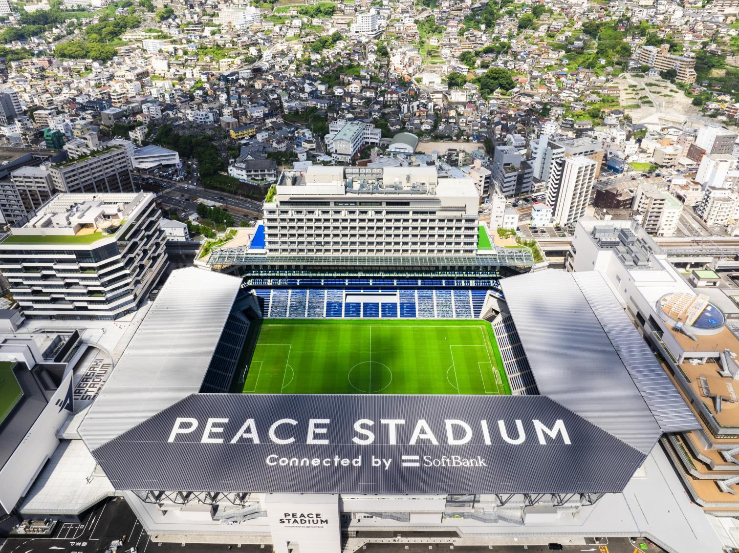 2년전-개장한-나가사키-스타디움-3-이미지