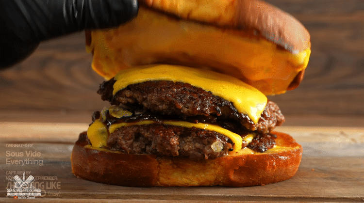 치즈치즈치즈치즈버거.gif-6-이미지