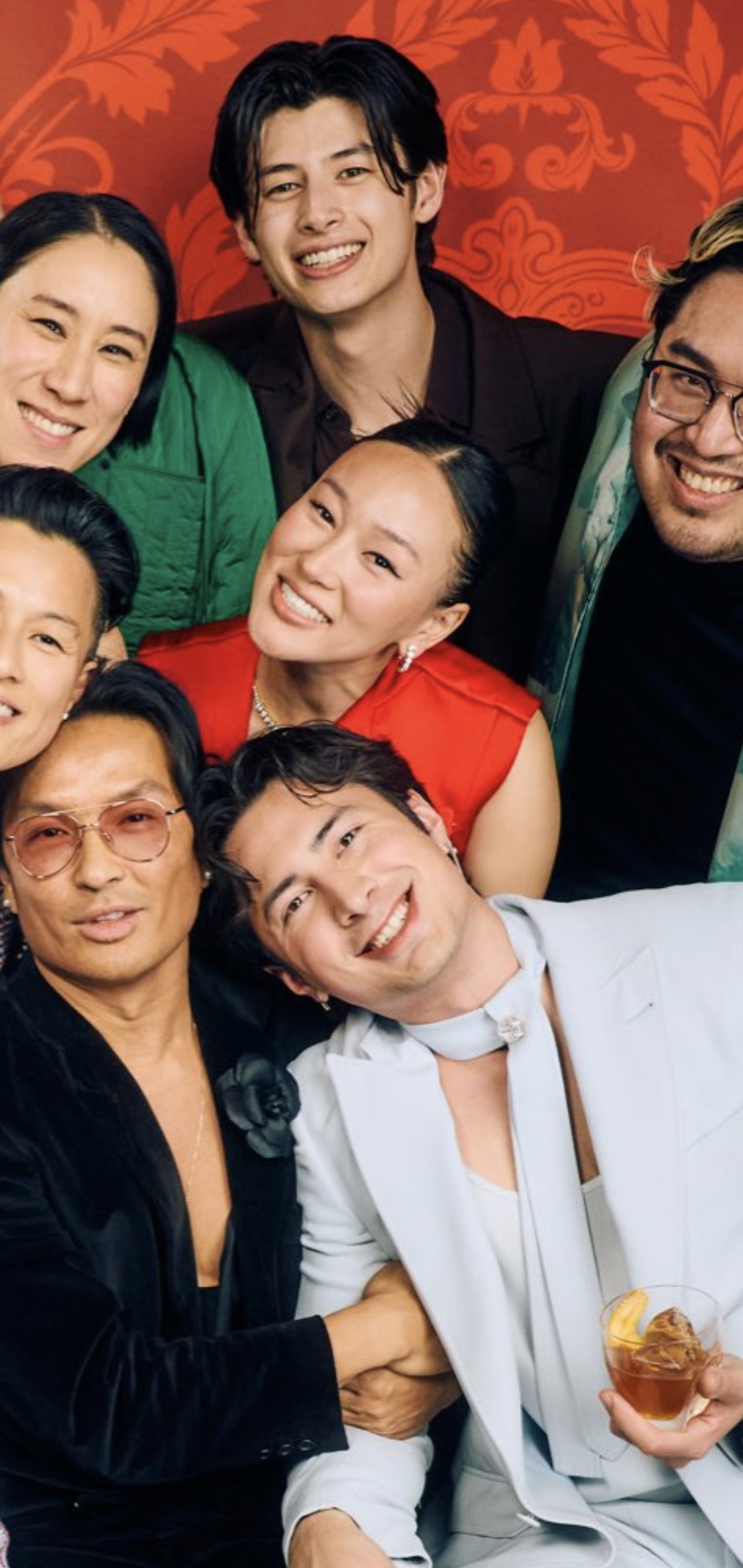 현재-서양에서-핫한-한국계-배우들-3명-단체-사진.jpg-3-이미지