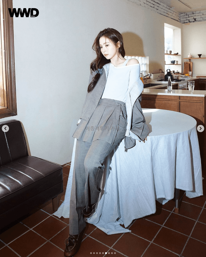 화보-찍은-세경씨-5-이미지