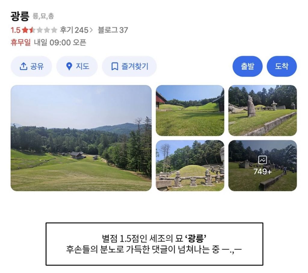 요즘-욕-많이-먹고-있는-558년-전에-죽은-사람-7-이미지