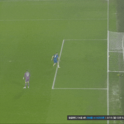 오늘자-리암-델랍-최악의-행동.gif-2-이미지