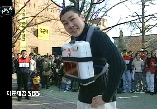 체감에-비해-은근-언급량-적은-예능-2-이미지