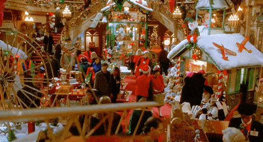 나홀로집에-이거-땜에-못잊는-사람-많음.jpg-4-이미지