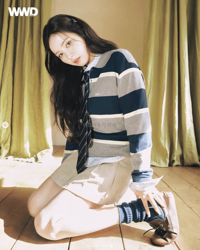 화보-찍은-세경씨-8-이미지