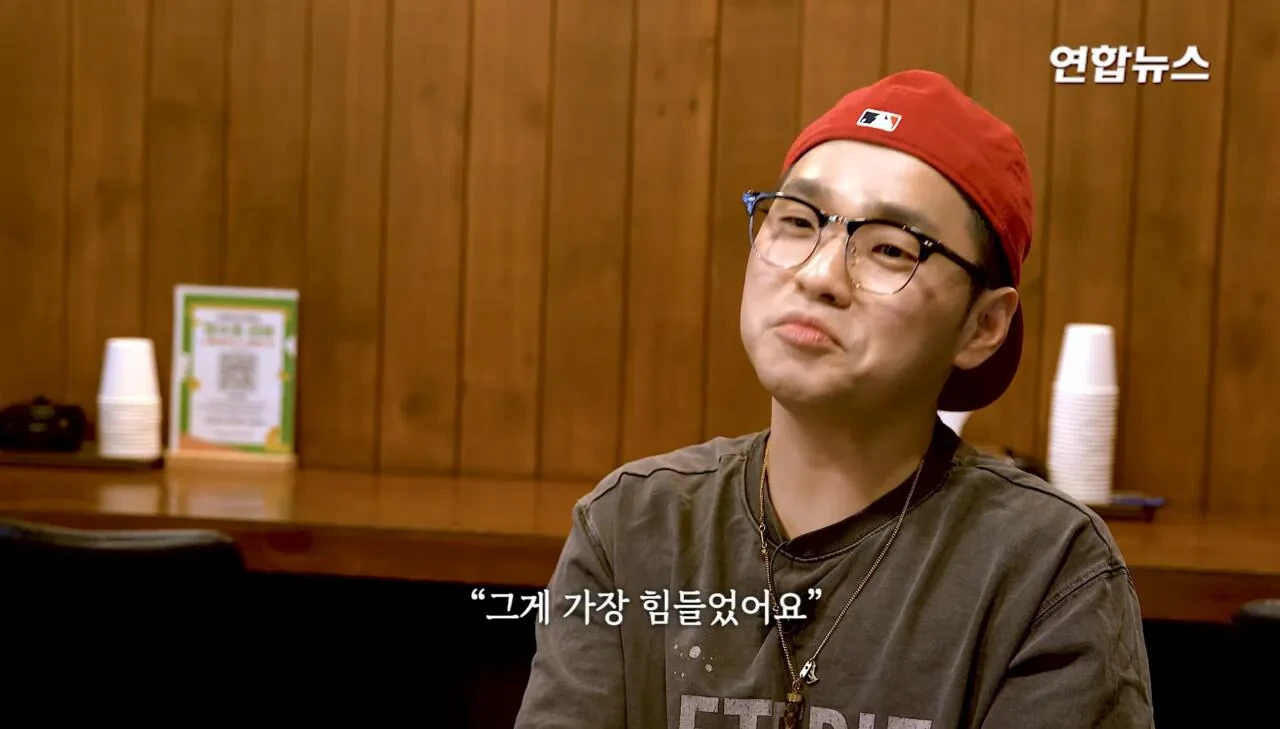 소방서에-커피50잔-기부했다가-민원신고-당한-사장님-75-이미지