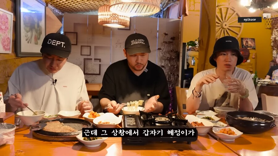 매운거-못먹는-타블로가-불닭볶음면은-먹는-이유-5-이미지