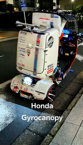 시내용으로-좋아보이는-바이크.gif-1-이미지