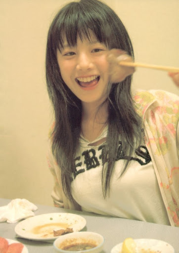 리즈시절-인기-많았던-여배우.jpg-0-이미지