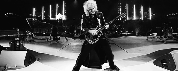 레전드-오브-레전드였던-런던-올림픽...jpgif-25-이미지