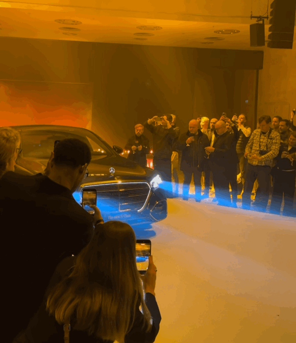 더-뉴-S클래스-1-이미지