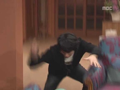 하이킥에서-제일-웃긴-김범-골라보는-달글-8-이미지