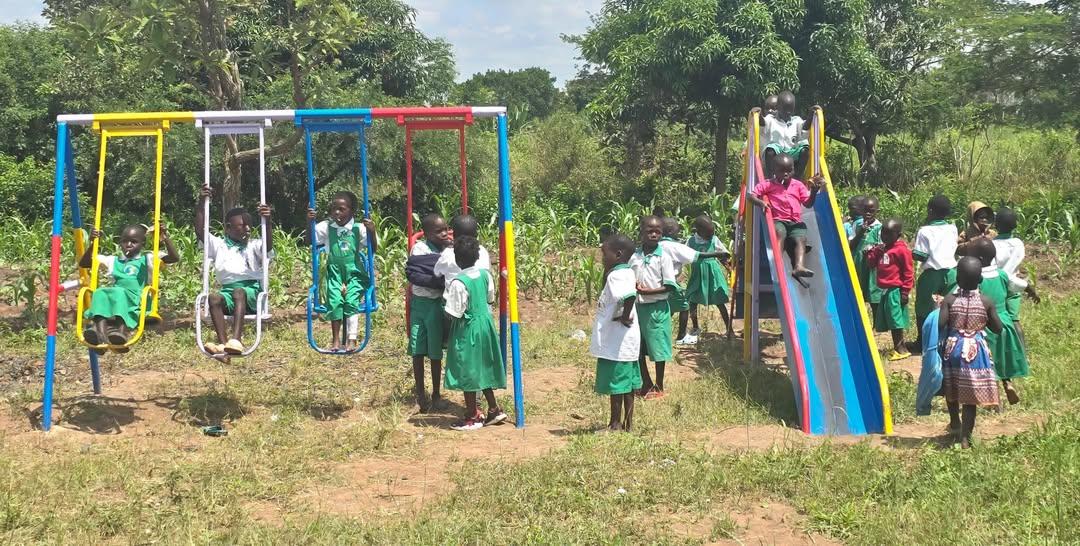 명품-뭐-살지-한참-고민하다가-⋯-4-이미지