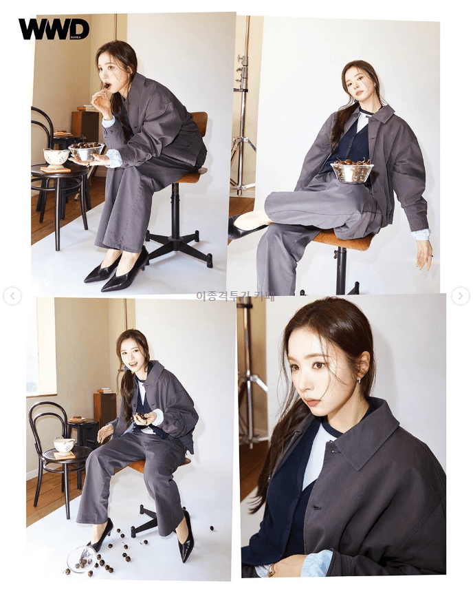 화보-찍은-세경씨-6-이미지