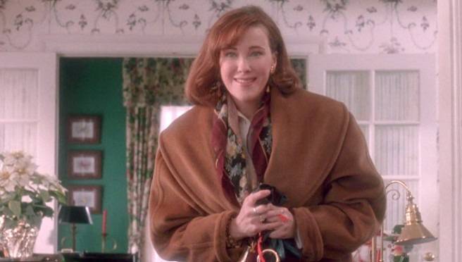 나홀로집에-이거-땜에-못잊는-사람-많음.jpg-15-이미지