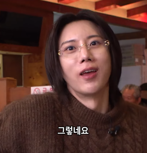 [문명특급]-장현승-잘-긁는-재재-23-이미지