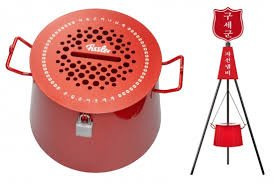 기부단체-신뢰도-하락으로-덩달아-오해받는-단체-29-이미지