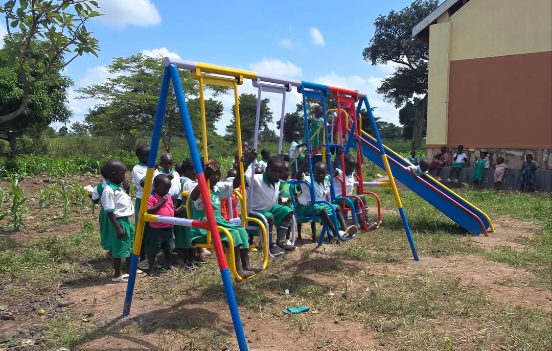 명품-뭐-살지-한참-고민하다가-⋯-5-이미지