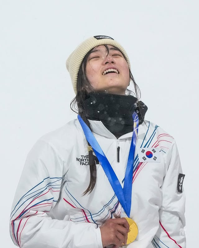 뉴욕타임즈에서-만든-스노보드-하프파이프-결승-모션-그래픽-4-이미지