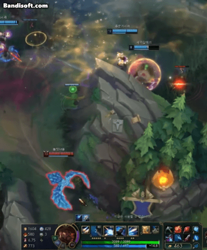 [LOL]-빼지-않는-스타일의-루시안ㄷㄷㄷ.gif-0-이미지