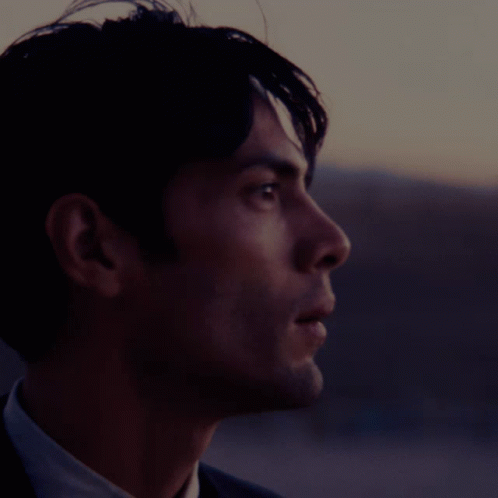 영화-'바빌론'-반응-제일-좋은-장면-중-하나...jpg-1-이미지