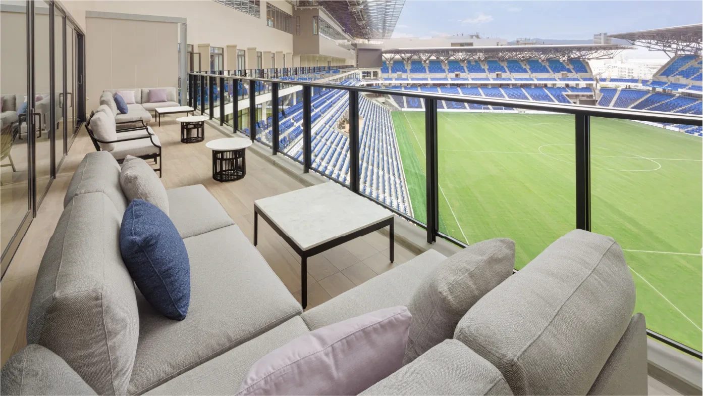 2년전-개장한-나가사키-스타디움-7-이미지