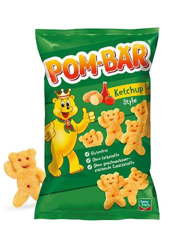 곰돌이-프링글스-3-이미지