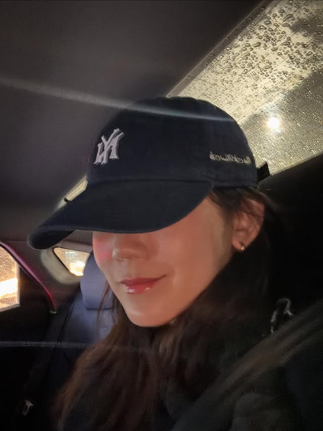 신현빈-22-이미지