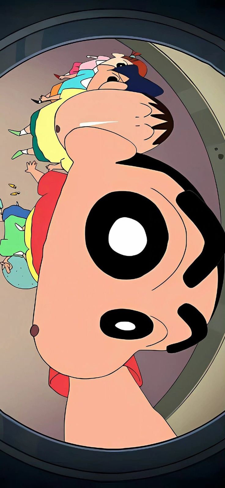 짱구-집-내부-고화질로-자세히-보기.jpg-16-이미지