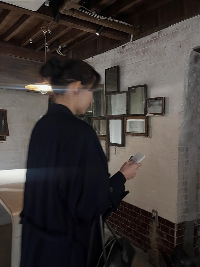 신현빈-12-이미지