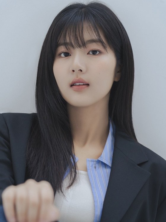 그대로-잘-큰-것-같은-배우-신은수-최근.jpg-5-이미지