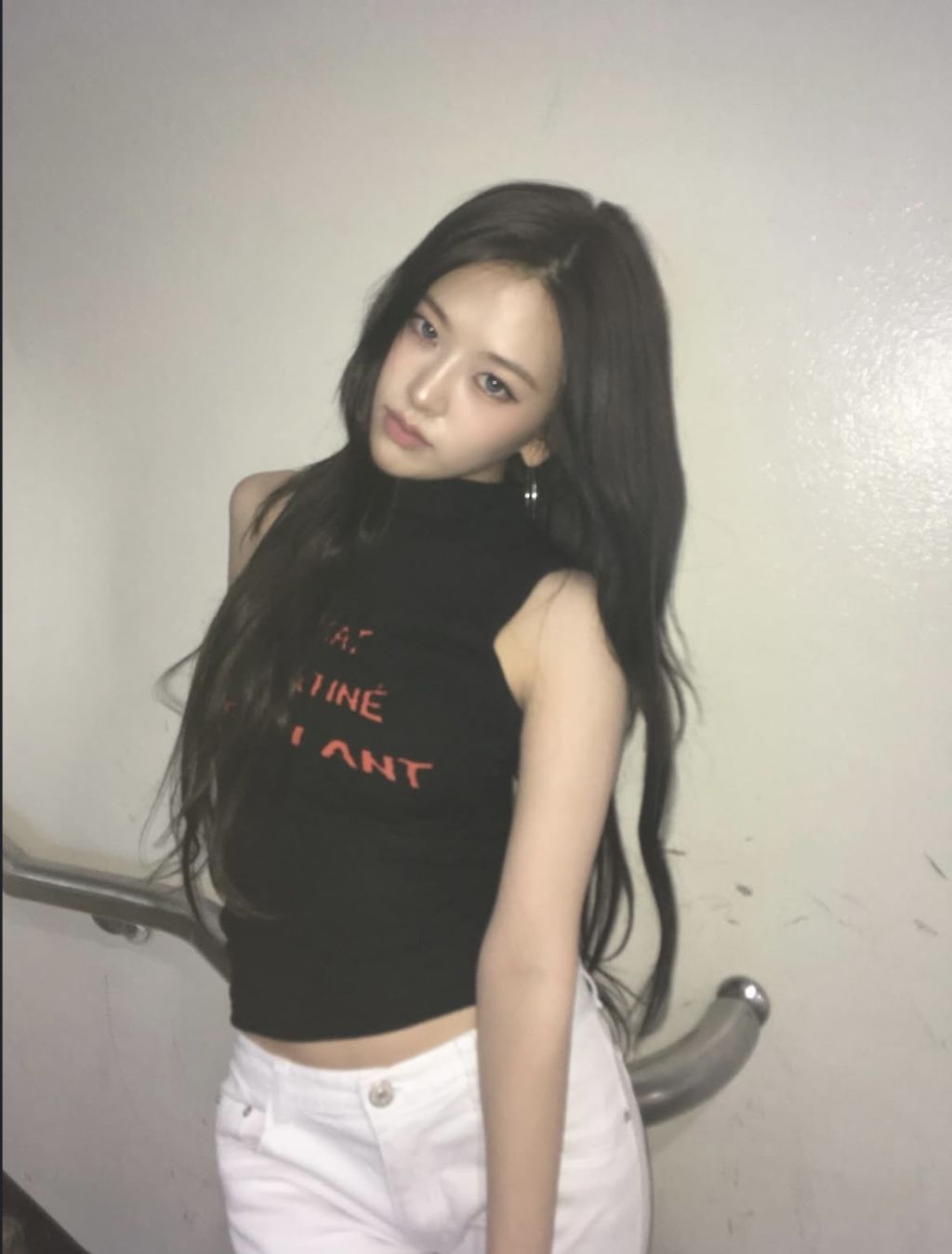 아이브-(안)유진-인스타-1-이미지