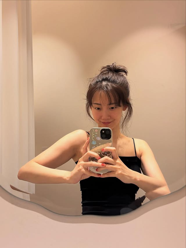 신현빈-13-이미지