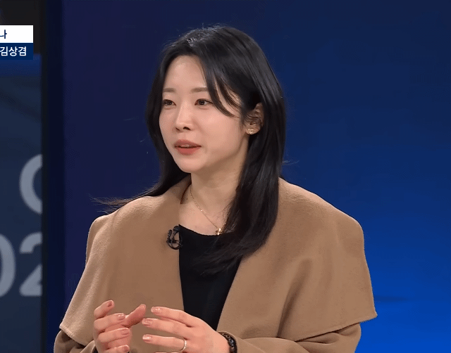 김상겸-선수가-메달,연금,포상금-다-반납해야-하는-이유.jpgif-3-이미지