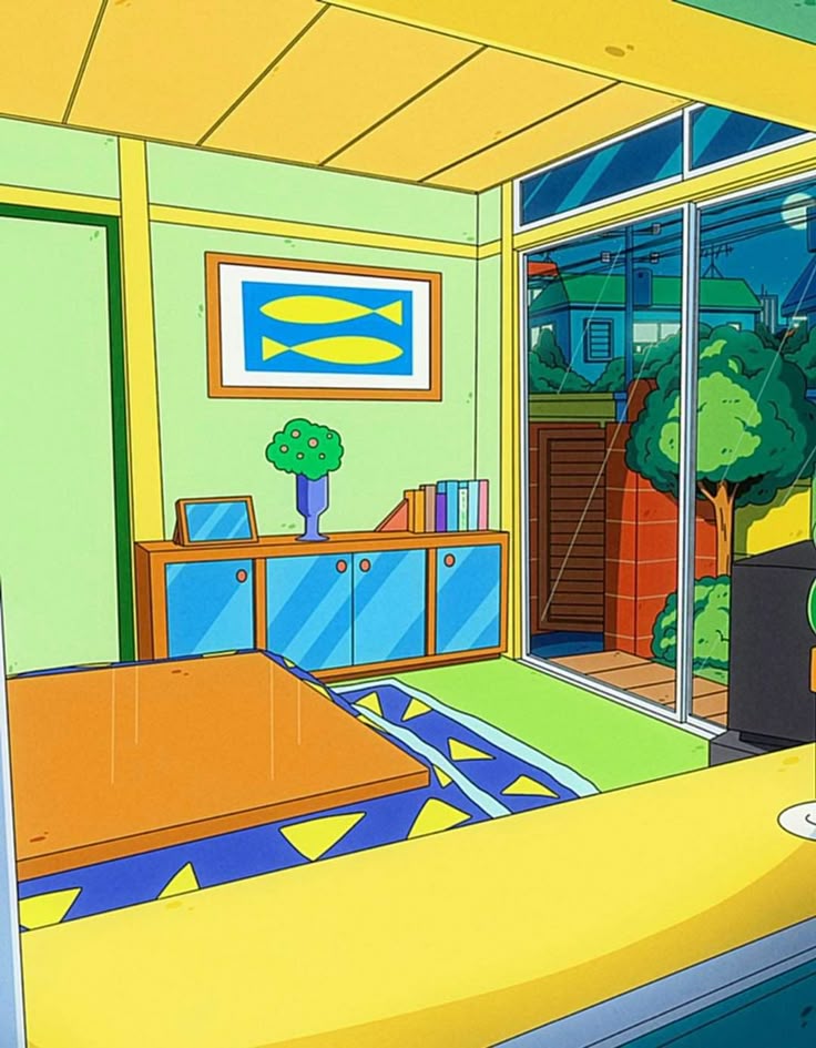 짱구-집-내부-고화질로-자세히-보기.jpg-3-이미지