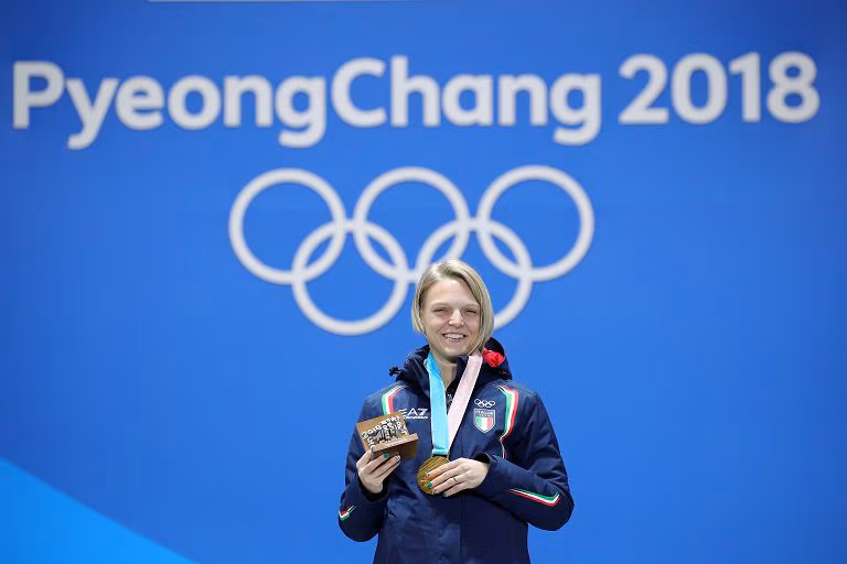 2006-토리노-올림픽으로-데뷔해서-2026-밀라노-코르티나-올림픽에도-나오는-선수-6-이미지