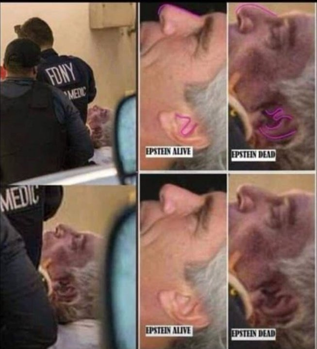 엡스타인의-생존-의혹이-공식적으로-처음-확인됨-4-이미지