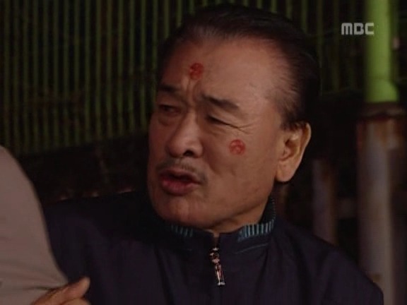 하이킥에서-제일-웃긴-김범-골라보는-달글-11-이미지