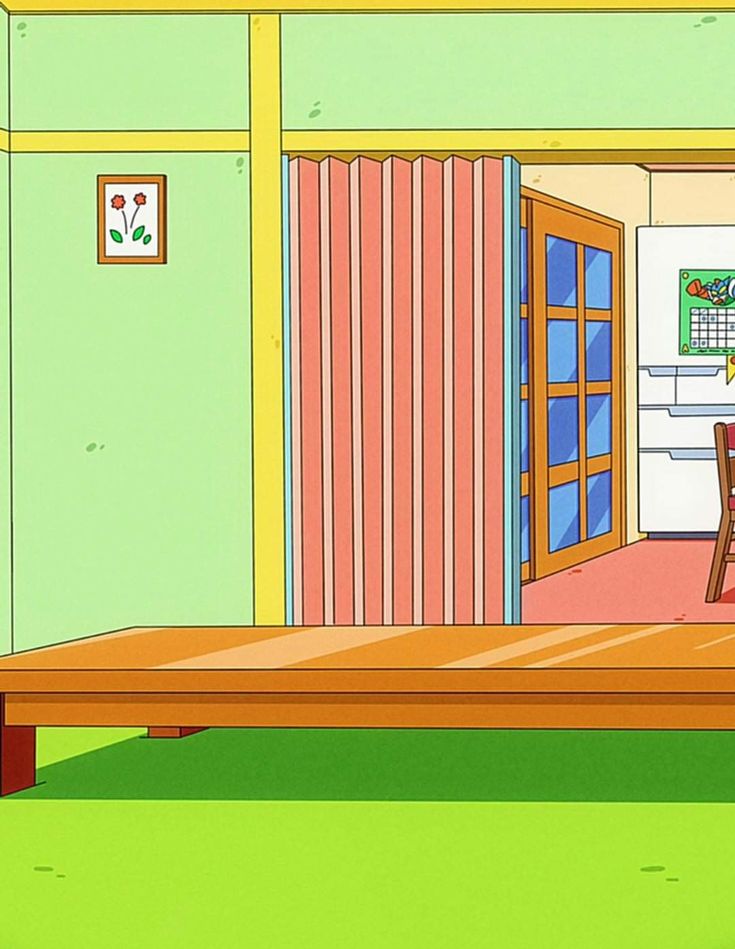 짱구-집-내부-고화질로-자세히-보기.jpg-5-이미지