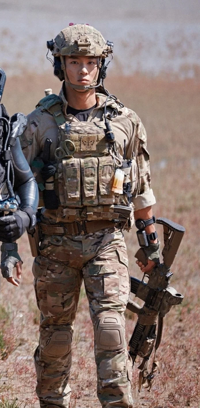 덱스-UDT-현역-시절-4-이미지