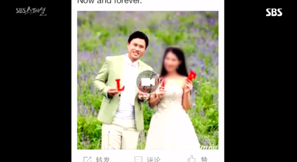 중국-현지-사례로-보는-미세먼지의-위험성.jpg-9-이미지