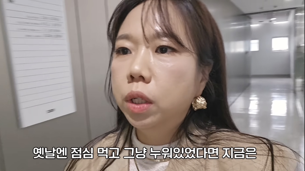 홍현희-다이어트-논란글-팩트체크-7-이미지