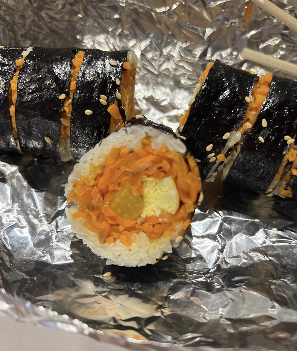 하루-1000줄-팔린다는-전주-당근김밥-14-이미지