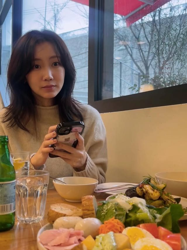 신현빈-23-이미지