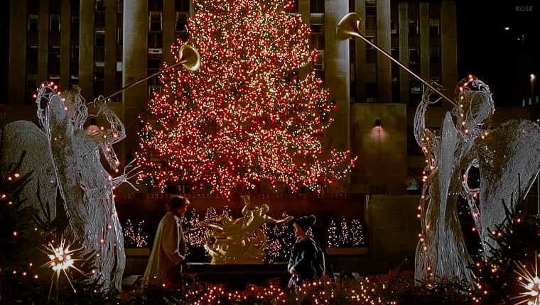 나홀로집에-이거-땜에-못잊는-사람-많음.jpg-3-이미지