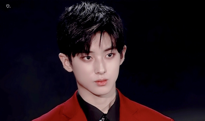 레전드-오브-레전드였던-런던-올림픽...jpgif-29-이미지