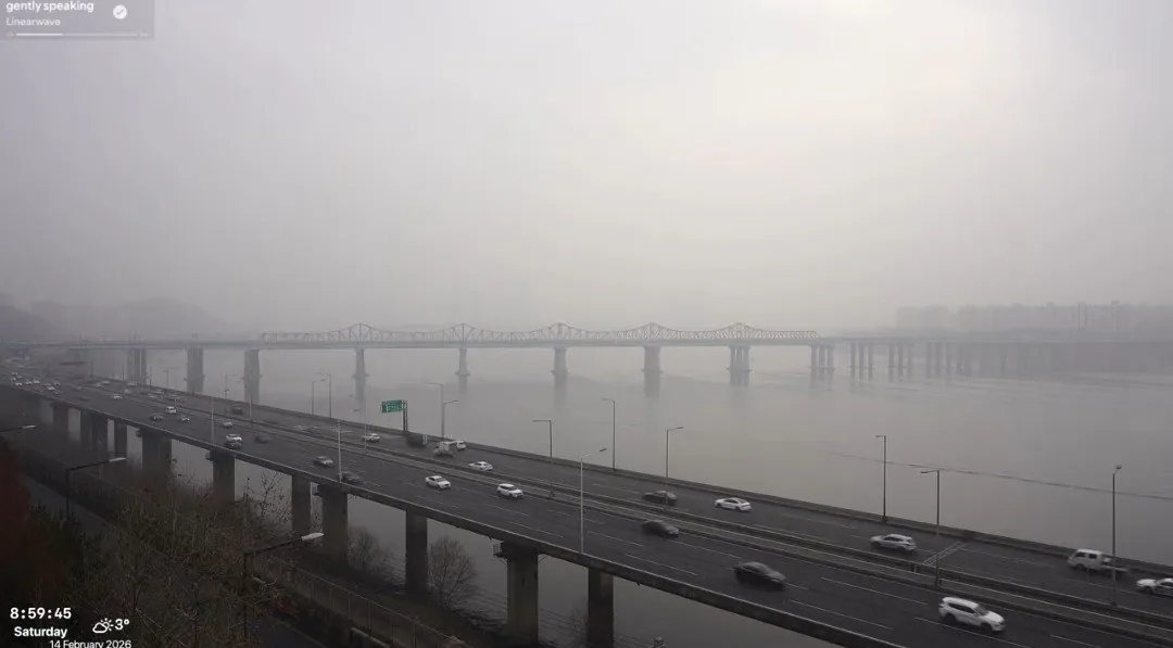 오늘-초고농도-중금속1등급-발암물질-품은-중국발-미세먼지에-뒤덮힌-한반도-1-이미지