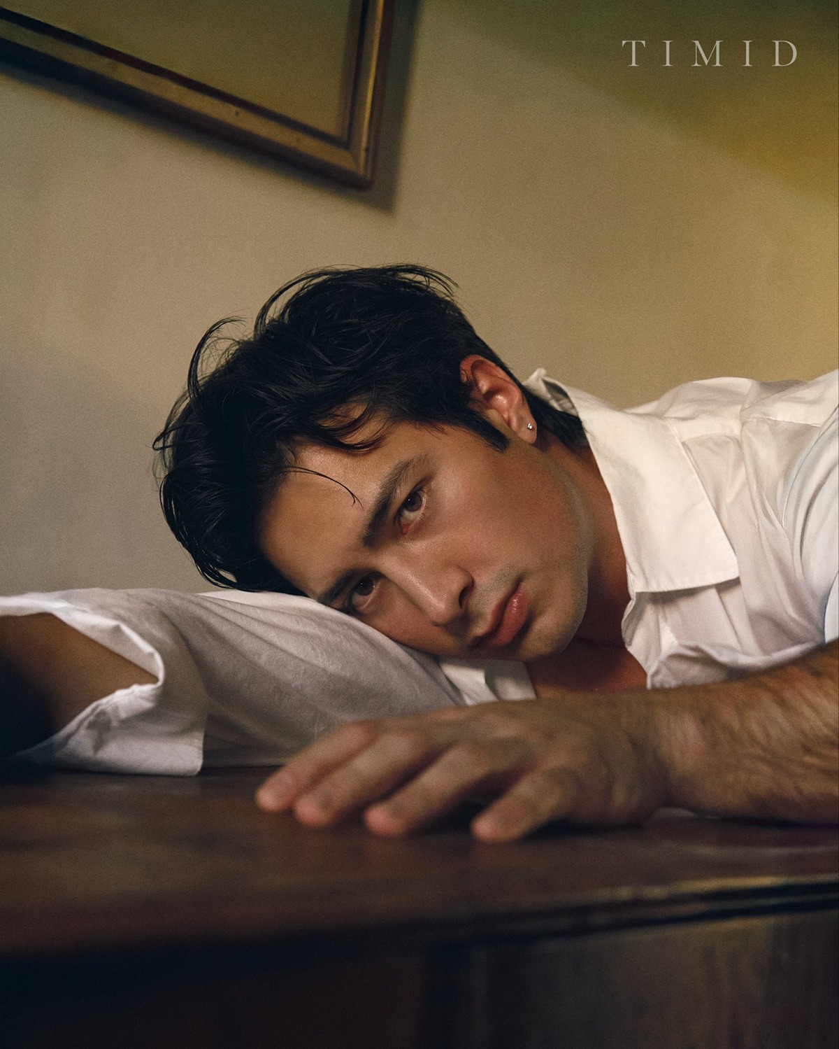 현재-서양에서-핫한-한국계-배우들-3명-단체-사진.jpg-21-이미지