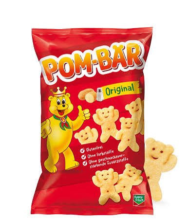 곰돌이-프링글스-4-이미지